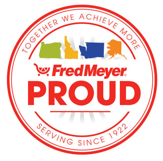 Fred Meyer Rewards