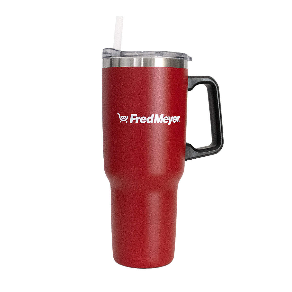 KFM-121 | 40 oz. Insulated Mug – Fred Meyer Rewards