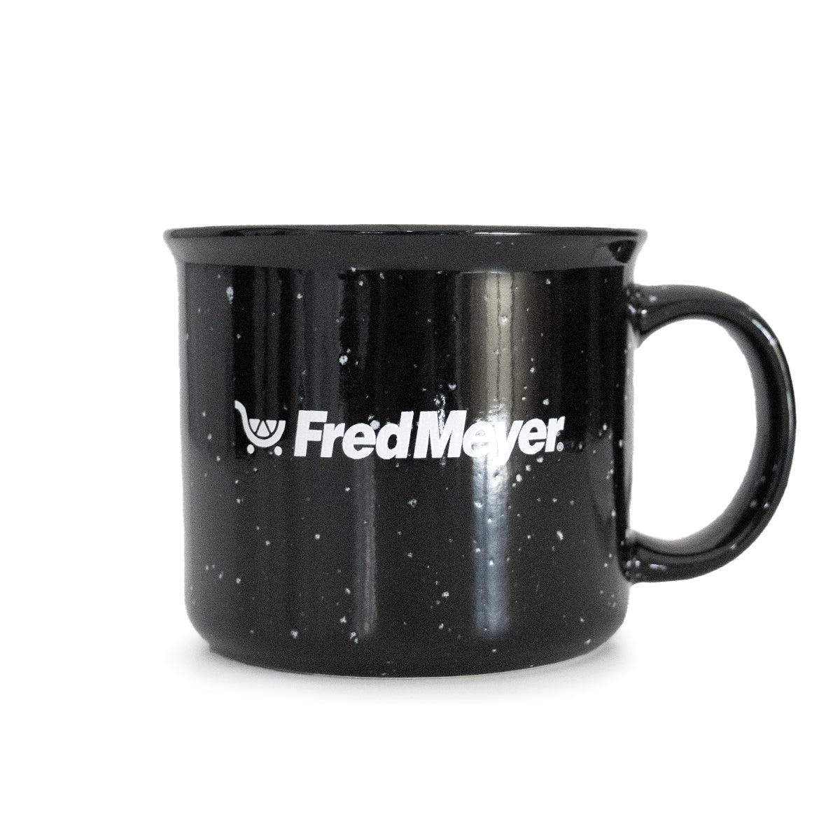 5 POINTS Fred Meyer Rewards