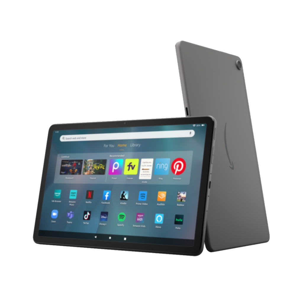 Technology Fred Meyer Rewards technology-fred-meyer-rewards