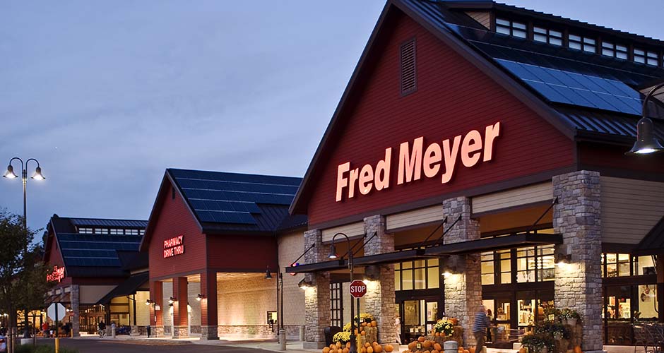 Fred Meier Decatur Indiana Fred Meyer Rewards