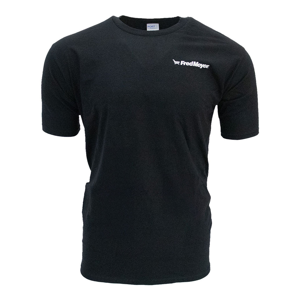 ALL Fred Meyer Rewards All fred meyer rewards