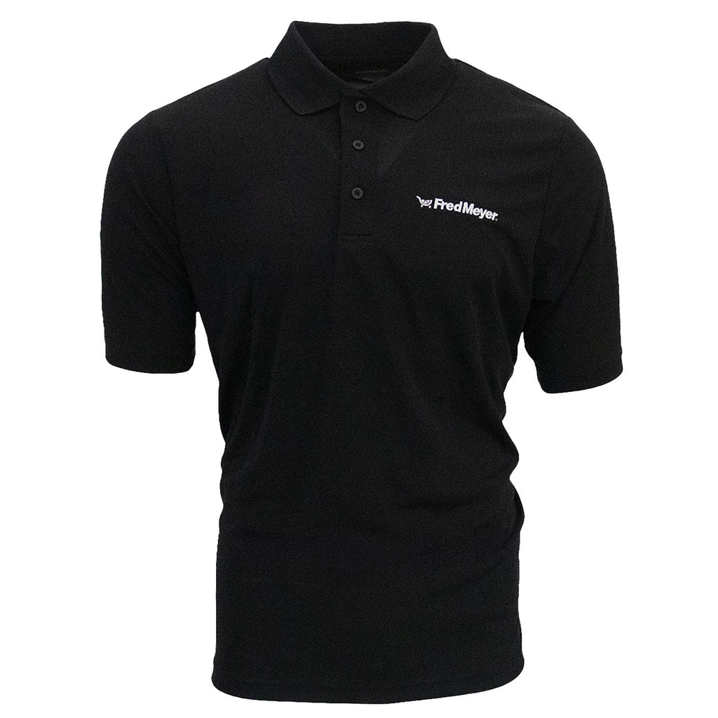 ALL Fred Meyer Rewards All fred meyer rewards