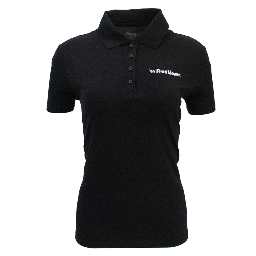 ALL Fred Meyer Rewards All fred meyer rewards