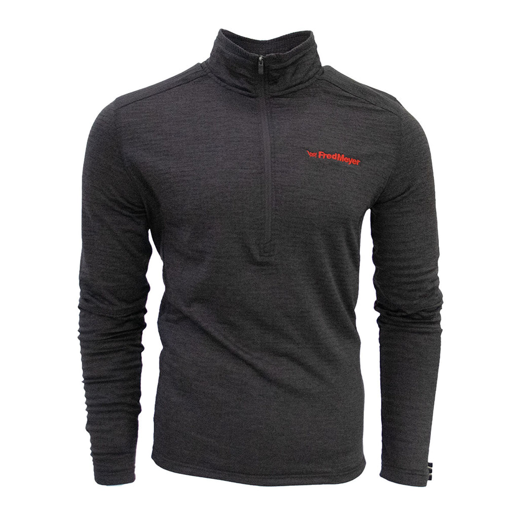 Fred Meyer Fred Meyer