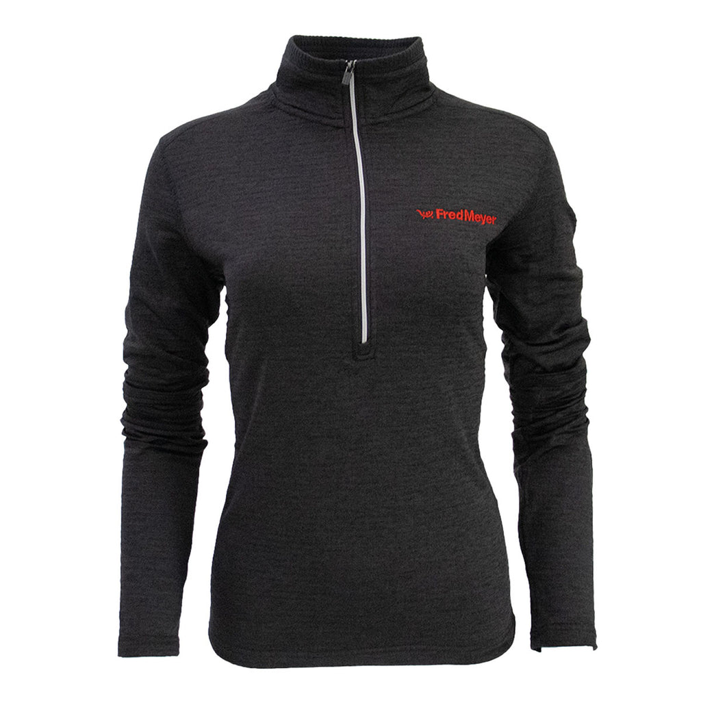 ALL Fred Meyer Rewards All fred meyer rewards