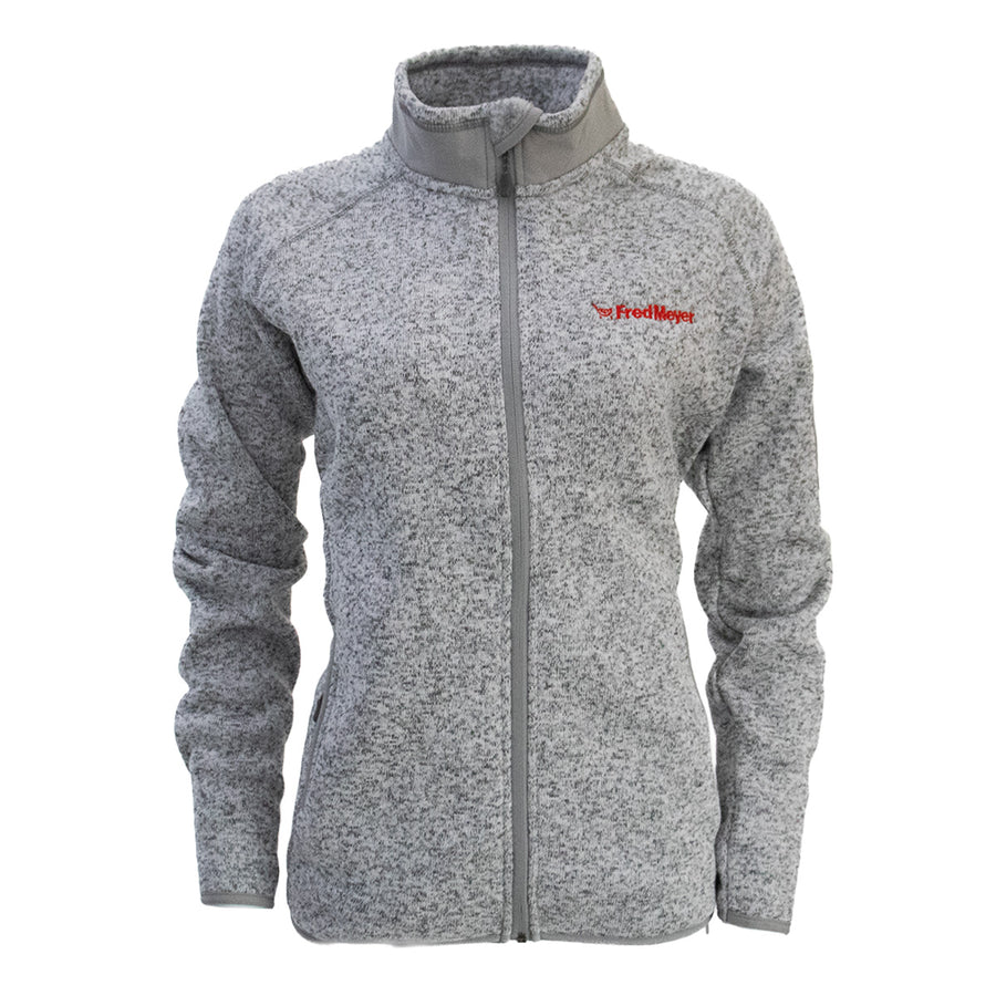 Outerwear â Fred Meyer Rewards