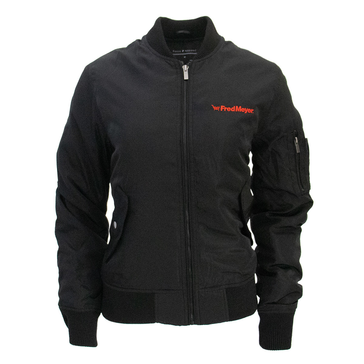 Outerwear â Fred Meyer Rewards