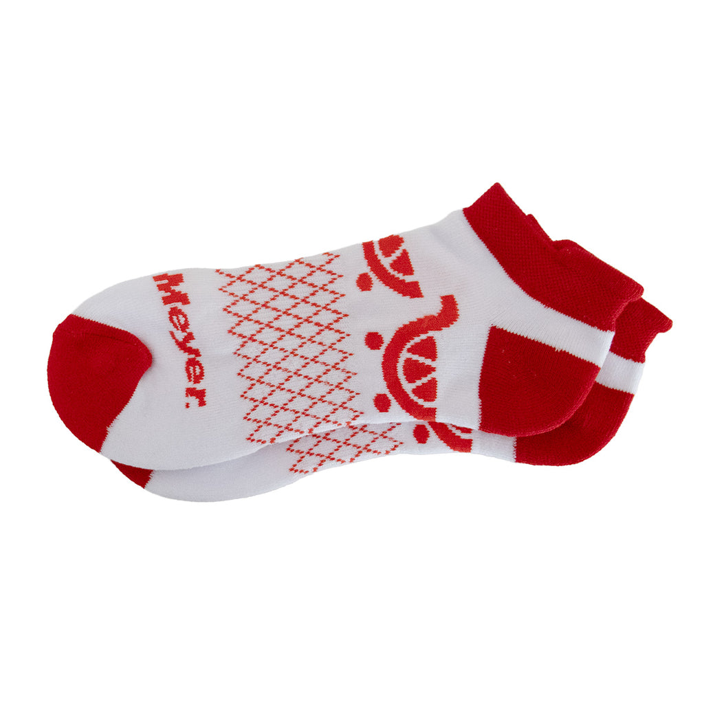 Accessories â Fred Meyer Rewards