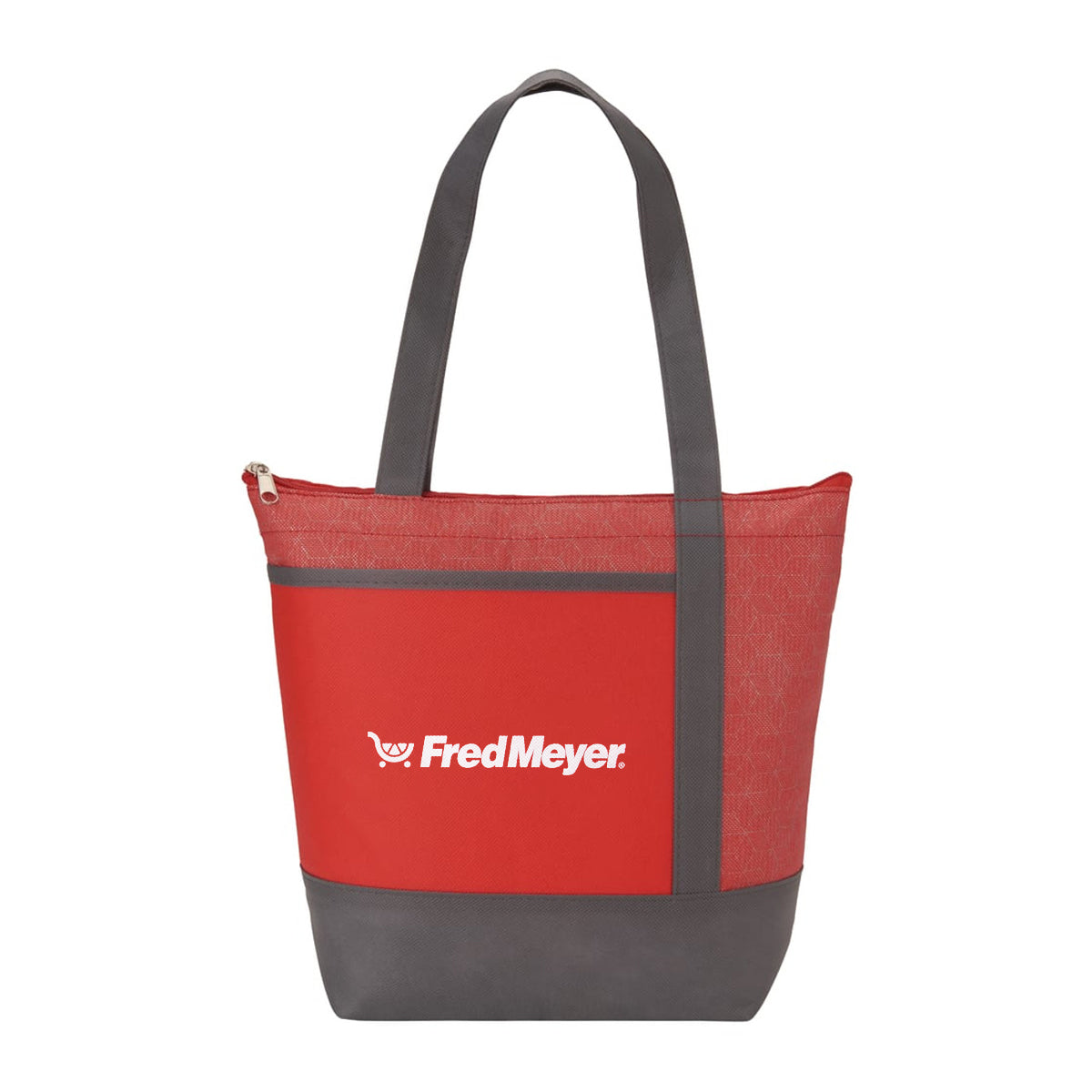 Bags Fred Meyer Rewards