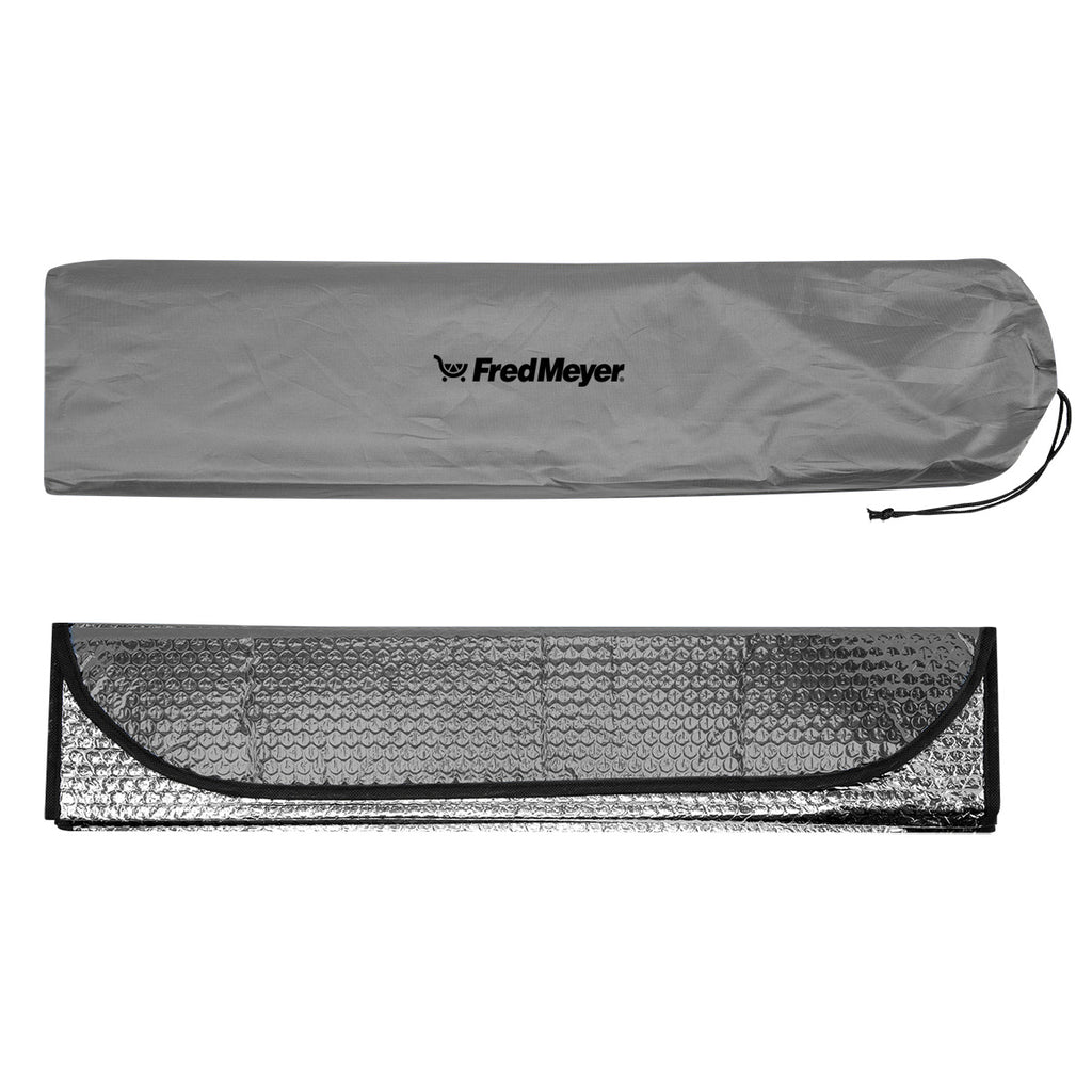 Accessories Fred Meyer Rewards Accessories fred meyer rewards