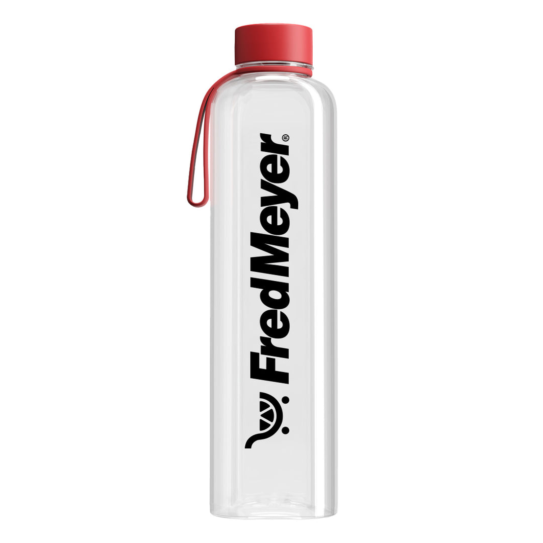 Drinkware – Fred Meyer Rewards